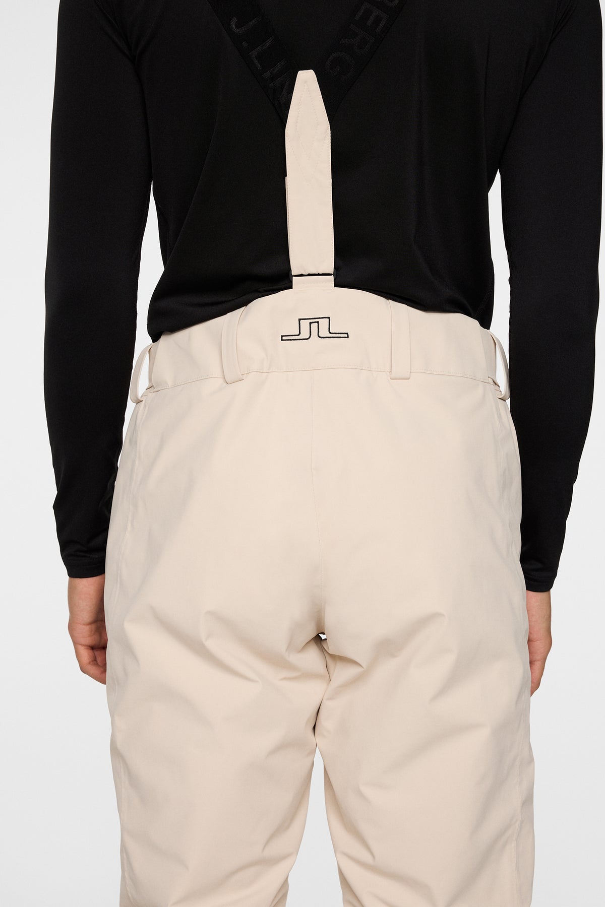 Alta Suspender Ski Pants