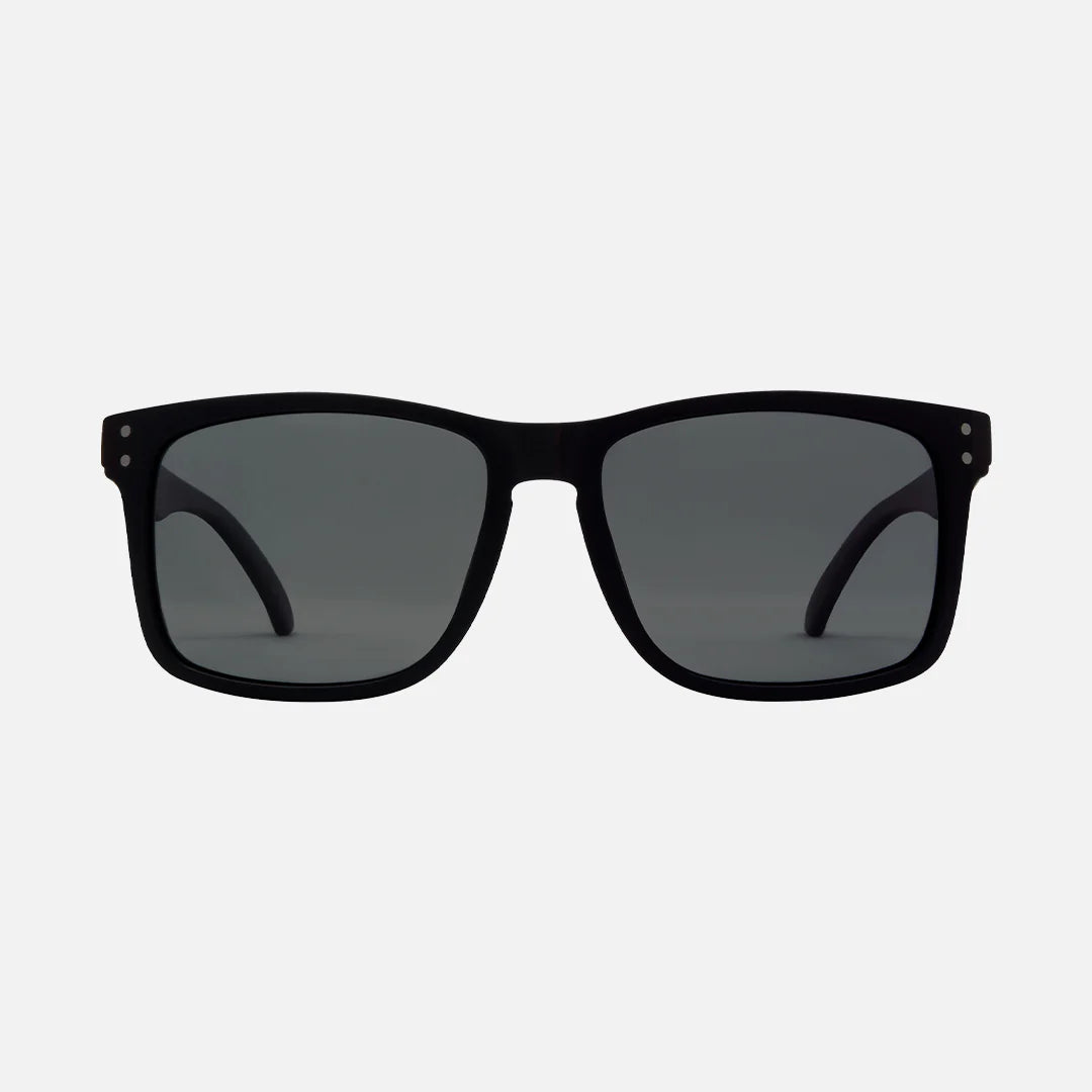 Goblin XL Matte Black Grey Lens - Image 2