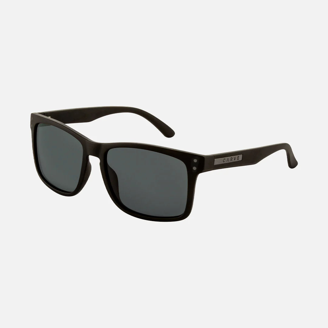 Goblin XL Matte Black Grey Lens - Image 1