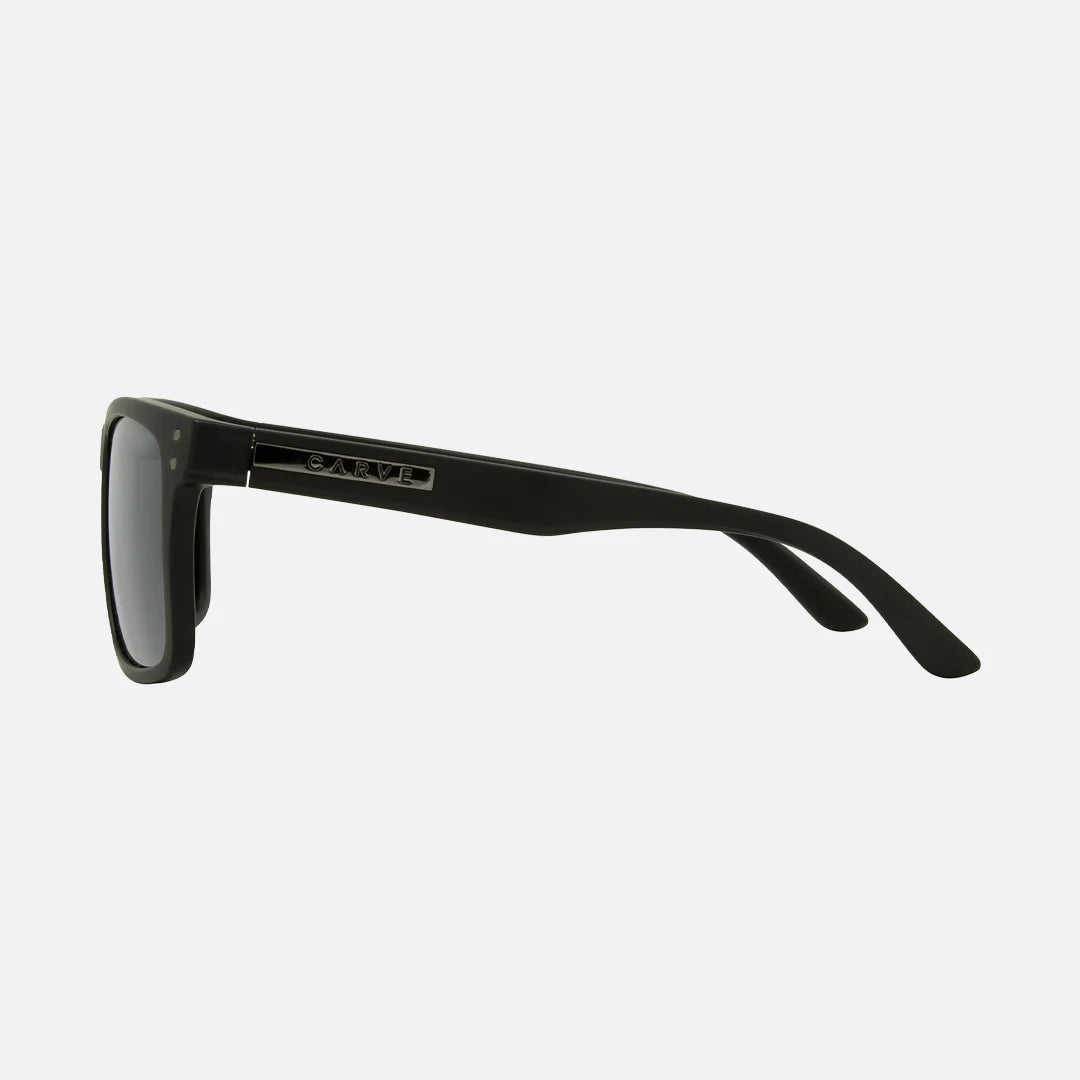 Goblin XL Matte Black Grey Lens - Image 4