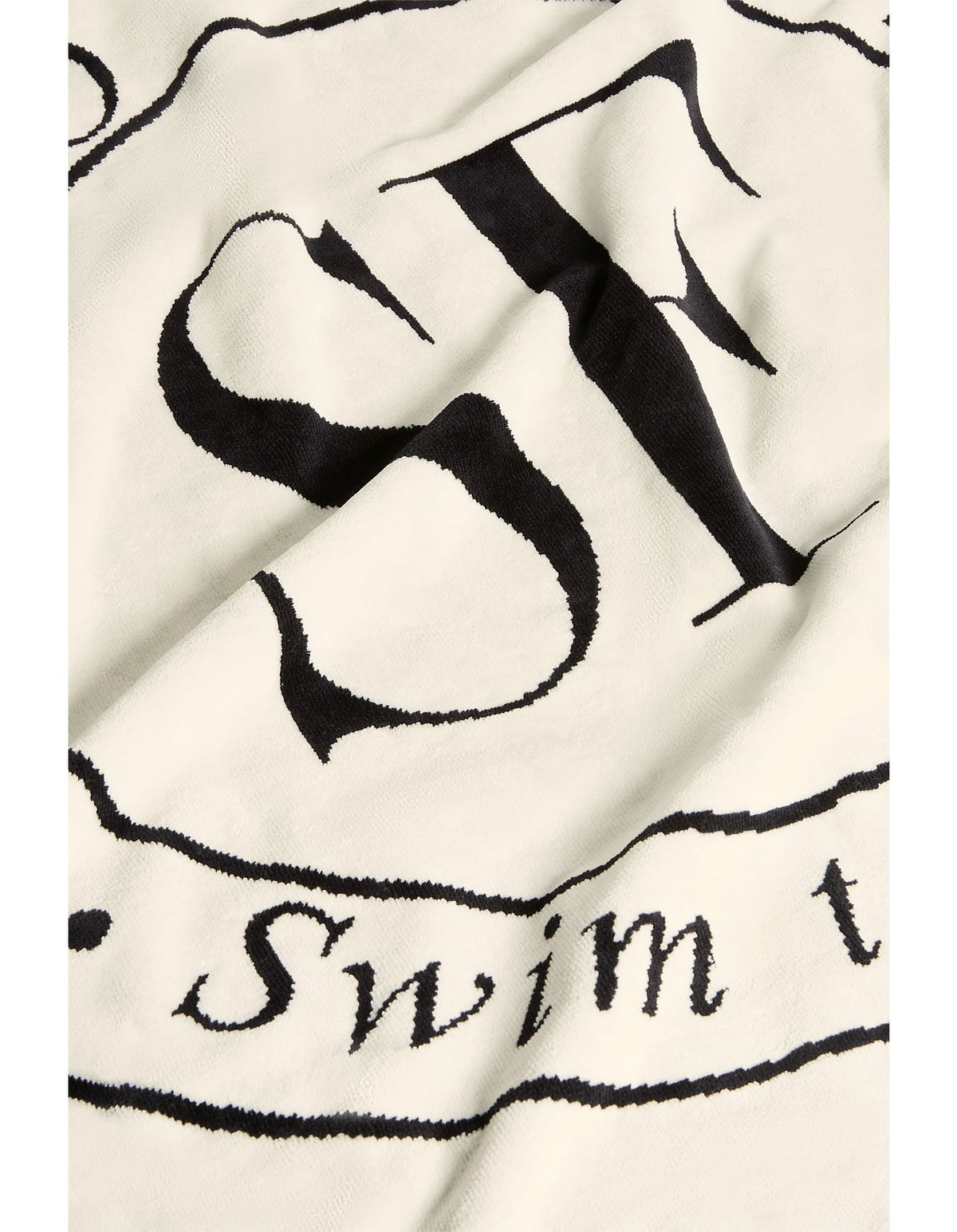 1975 Heritage Towel