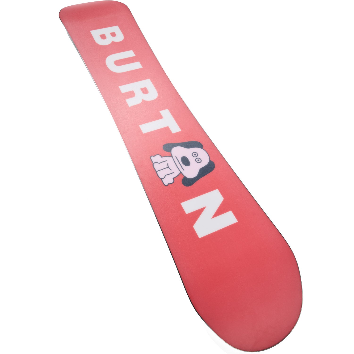 Process Good Dog Camber Snowboard