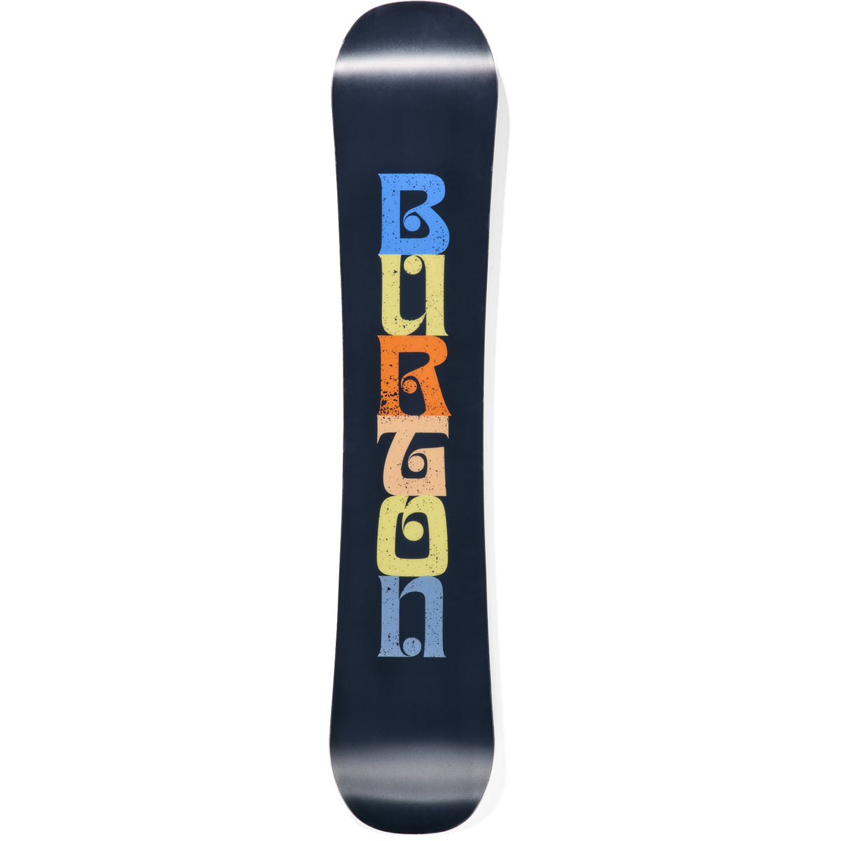 Women's Yeasayer Flora Snowboard