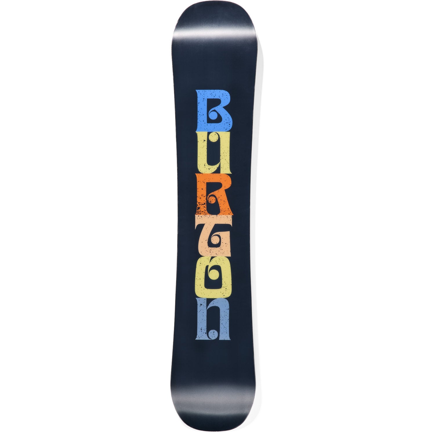 Women's Yeasayer Flora Snowboard