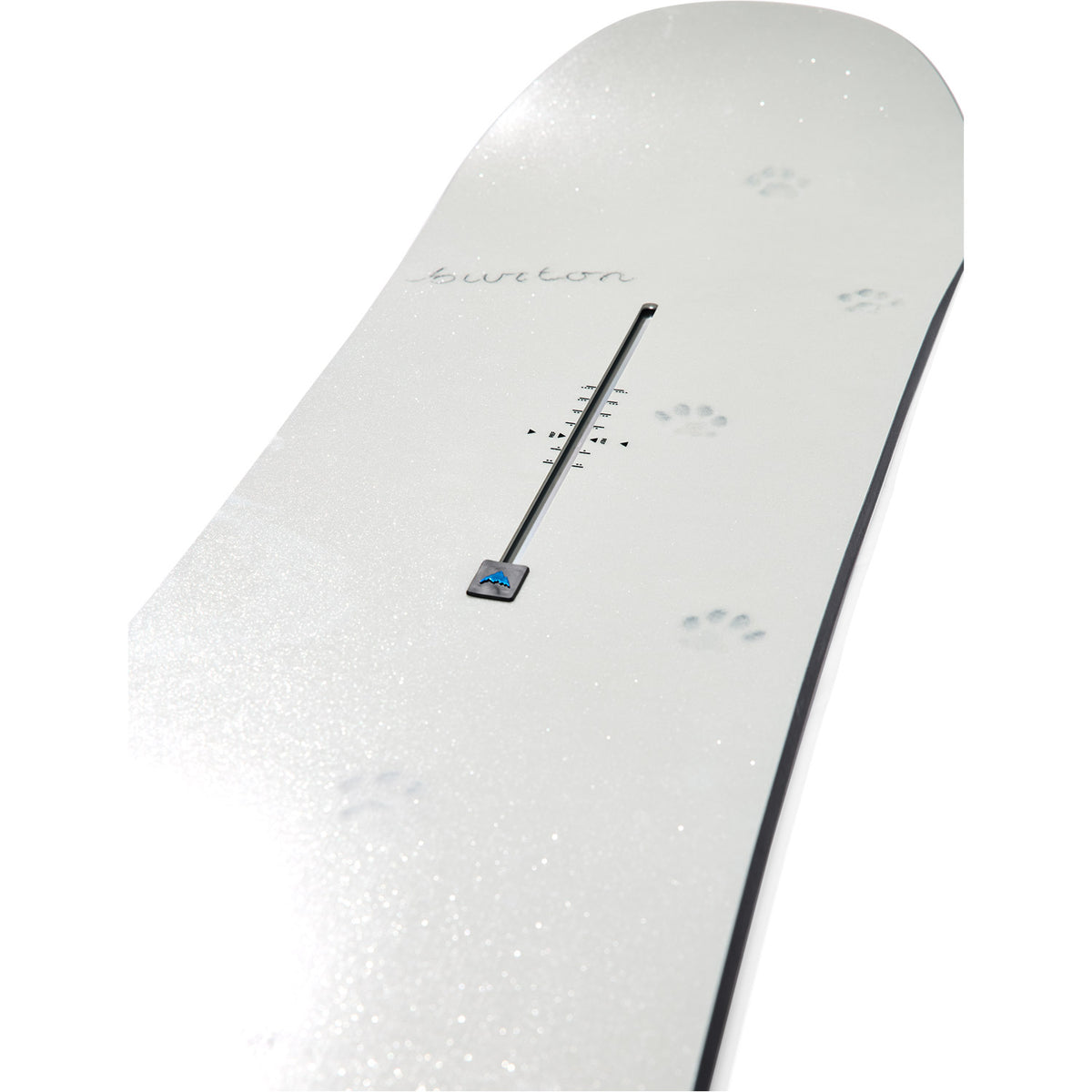 Women's Yeasayer Paws Snowboard