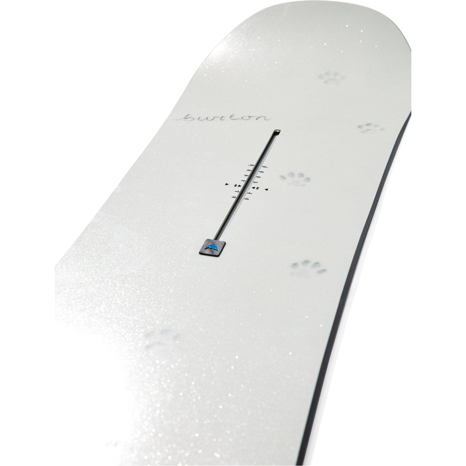 Women's Yeasayer Paws Snowboard