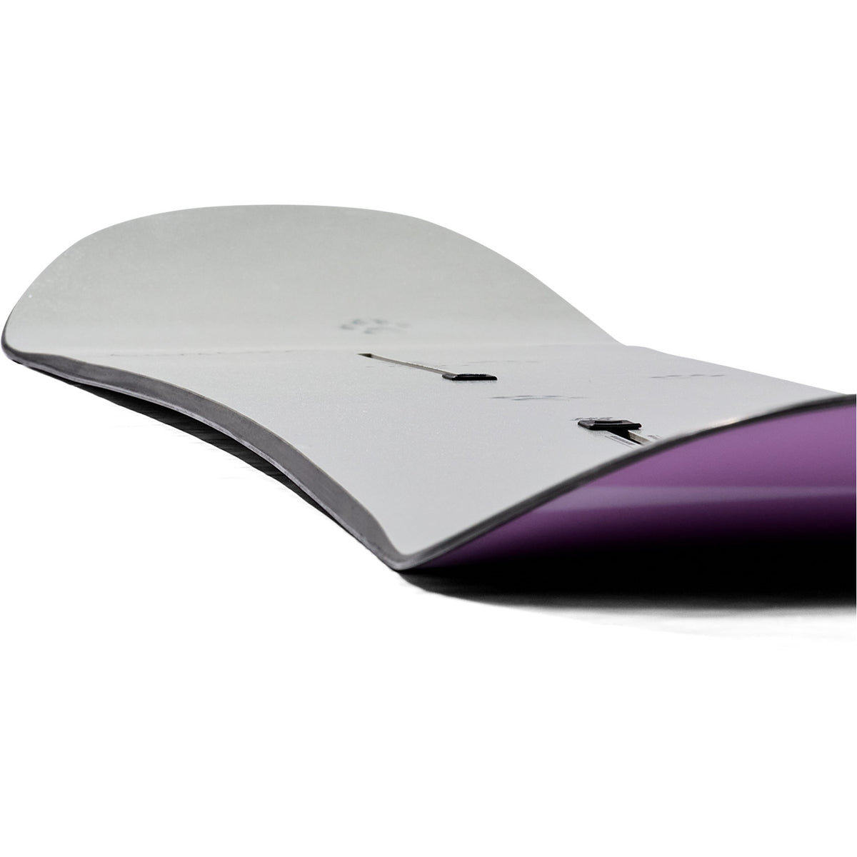 Women's Yeasayer Paws Snowboard