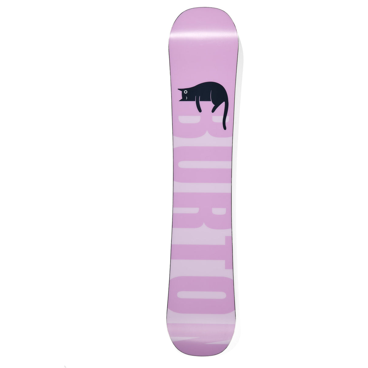 Women's Yeasayer Paws Snowboard