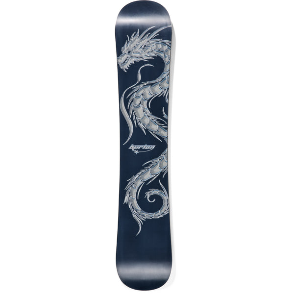 Burton Blossom Dragon Camber Snowboard