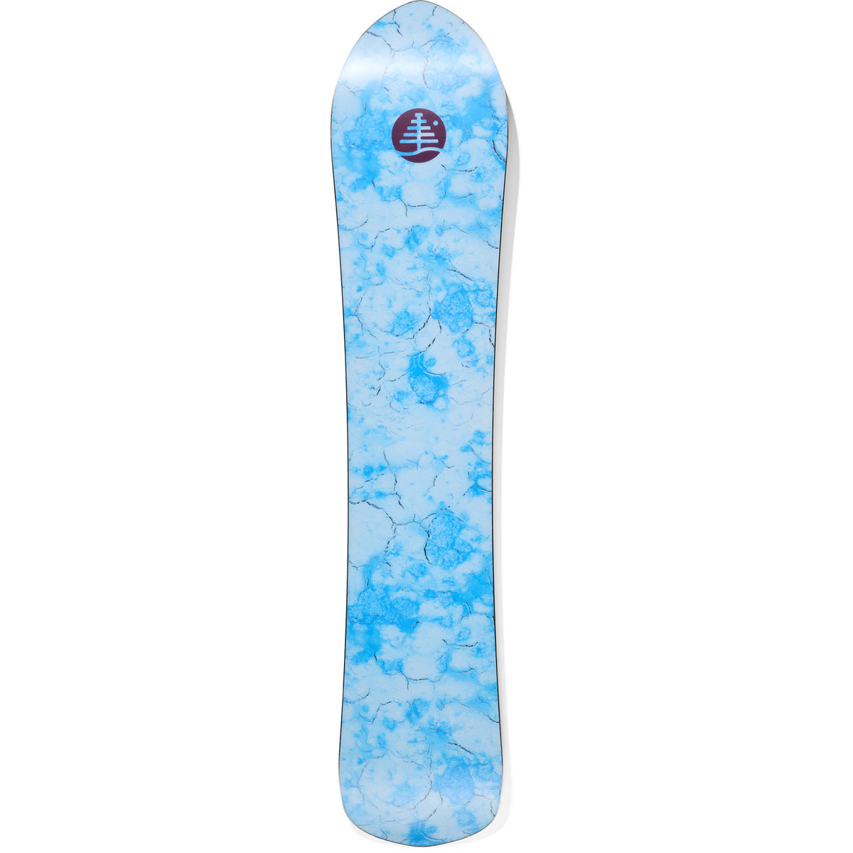 Family Tree Sketch Artist Camber Snowboard