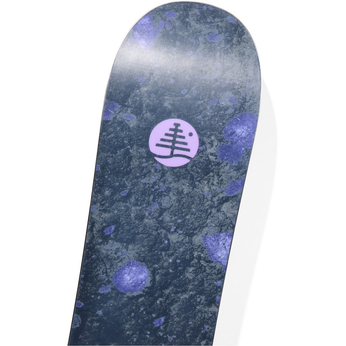 Family Tree Full Nelson Snowboard