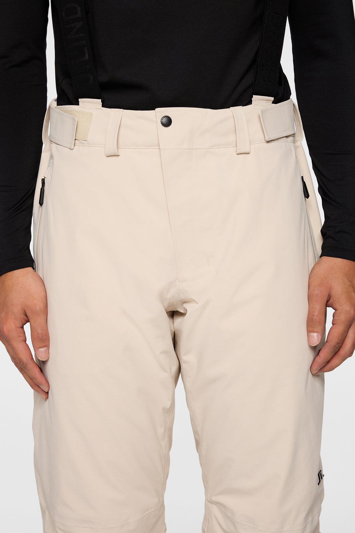Alta Suspender Ski Pants