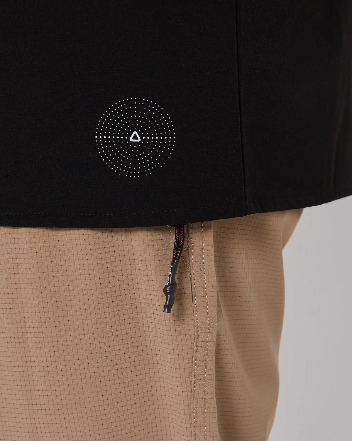 Sun Shirt L/S