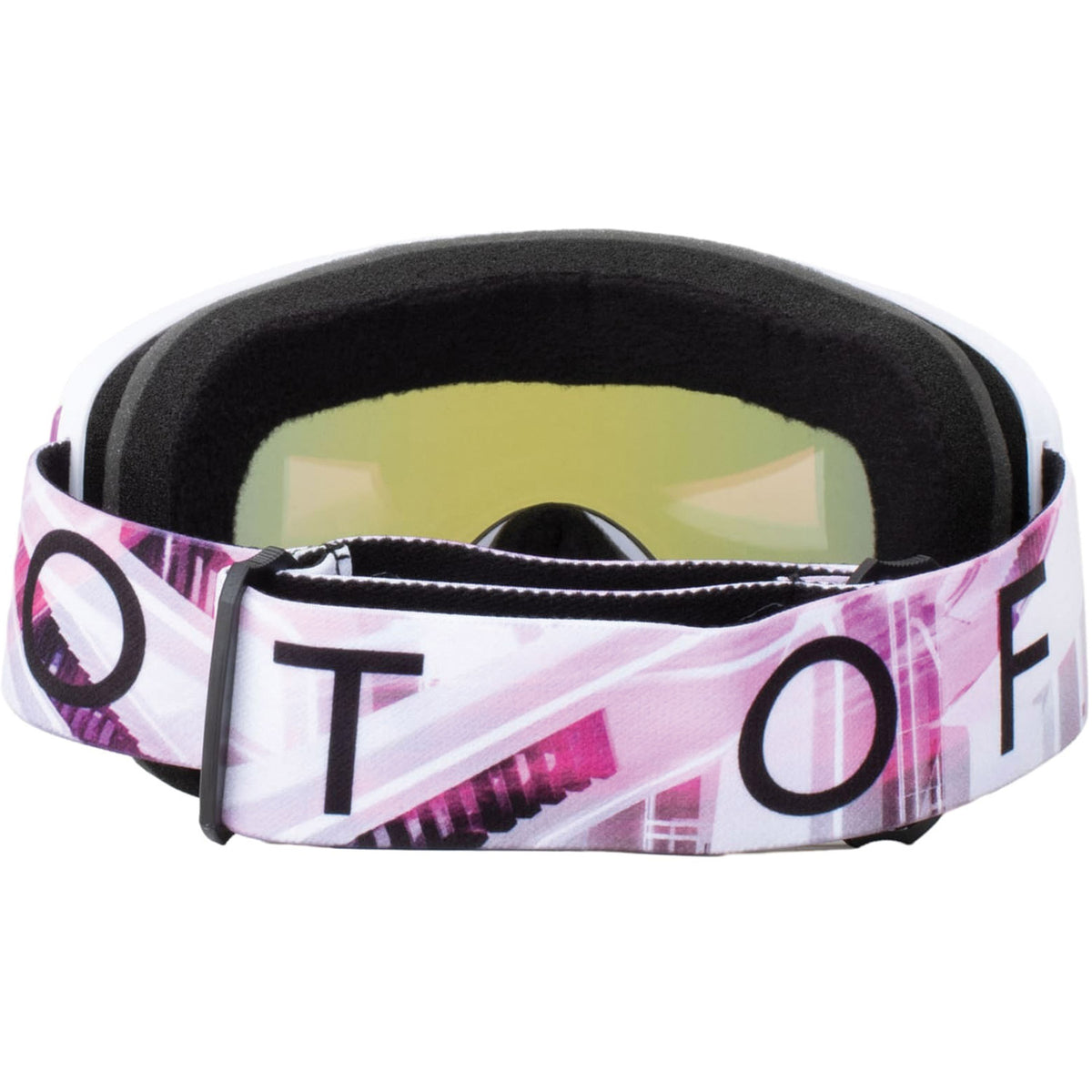 Shift Snow Goggle