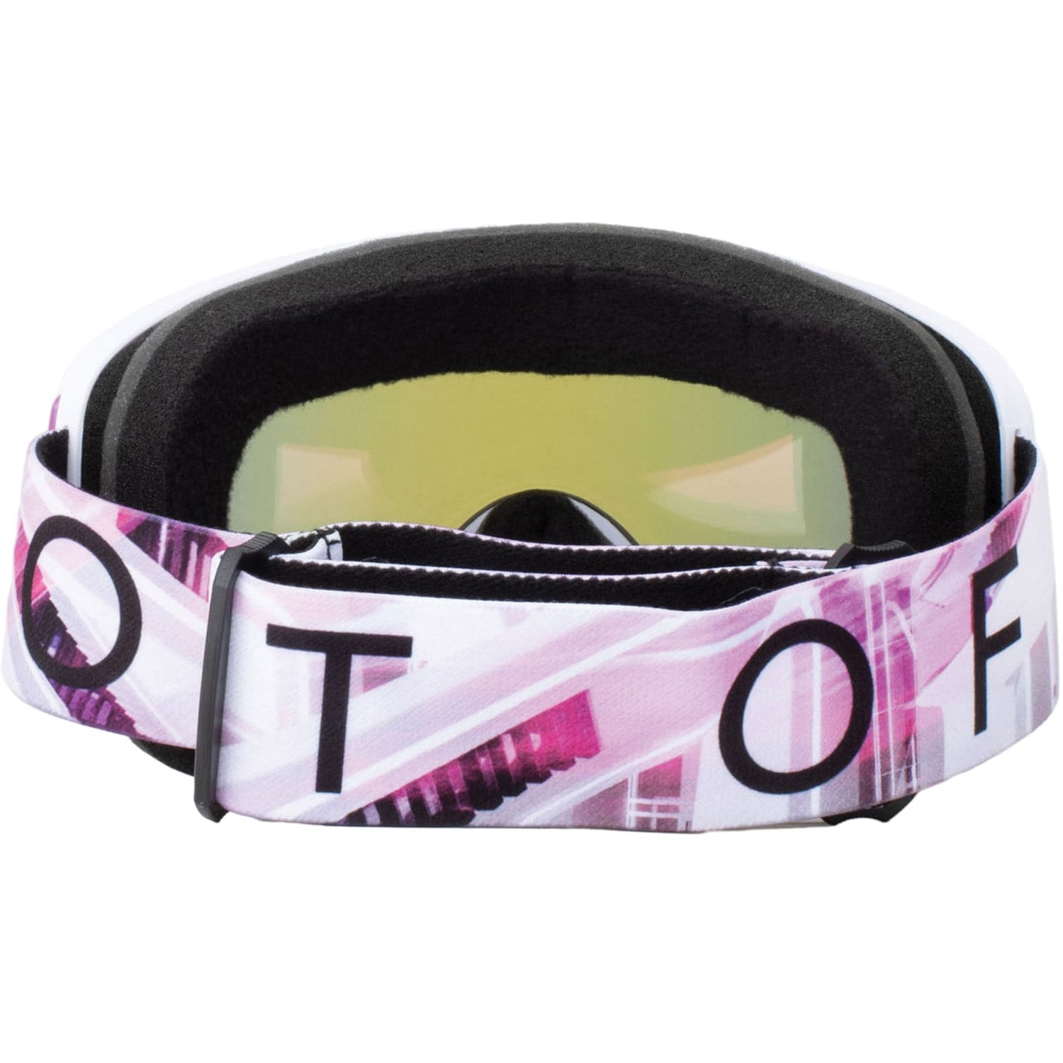 Shift Snow Goggle