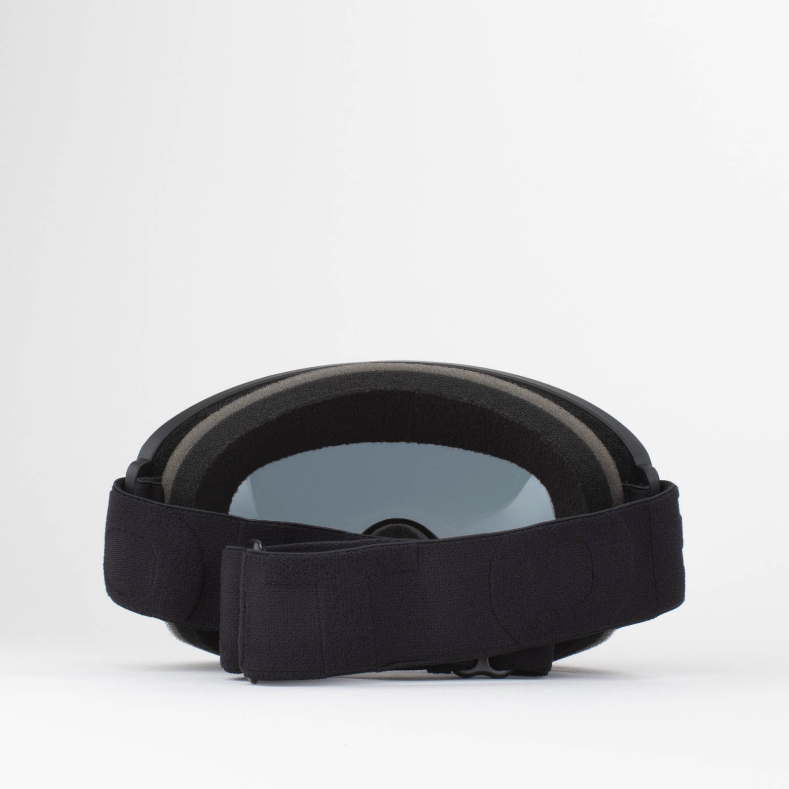 Flat Snow Goggle