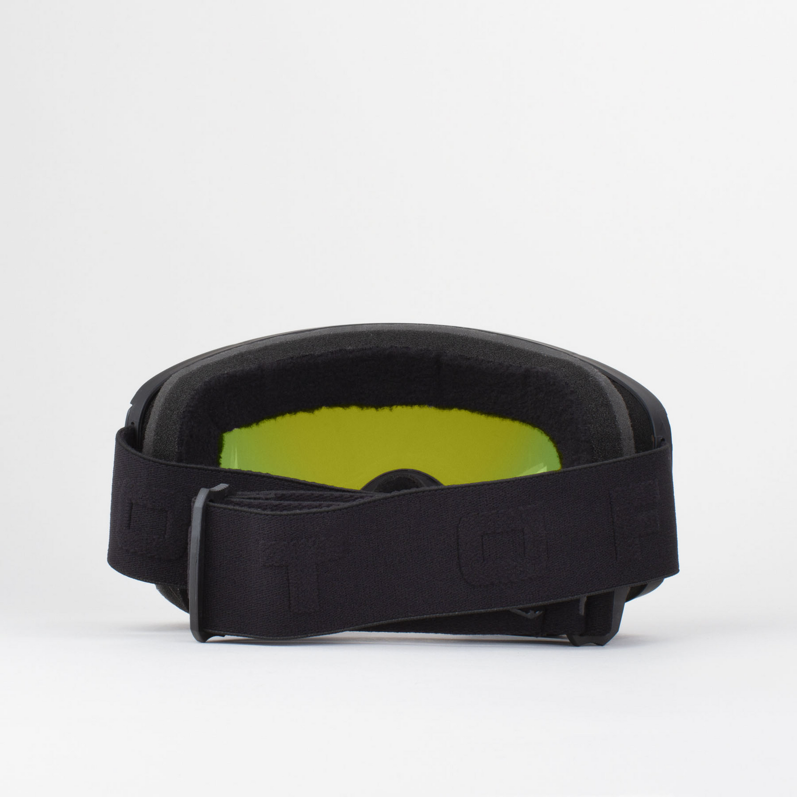 Katana Snow Goggle