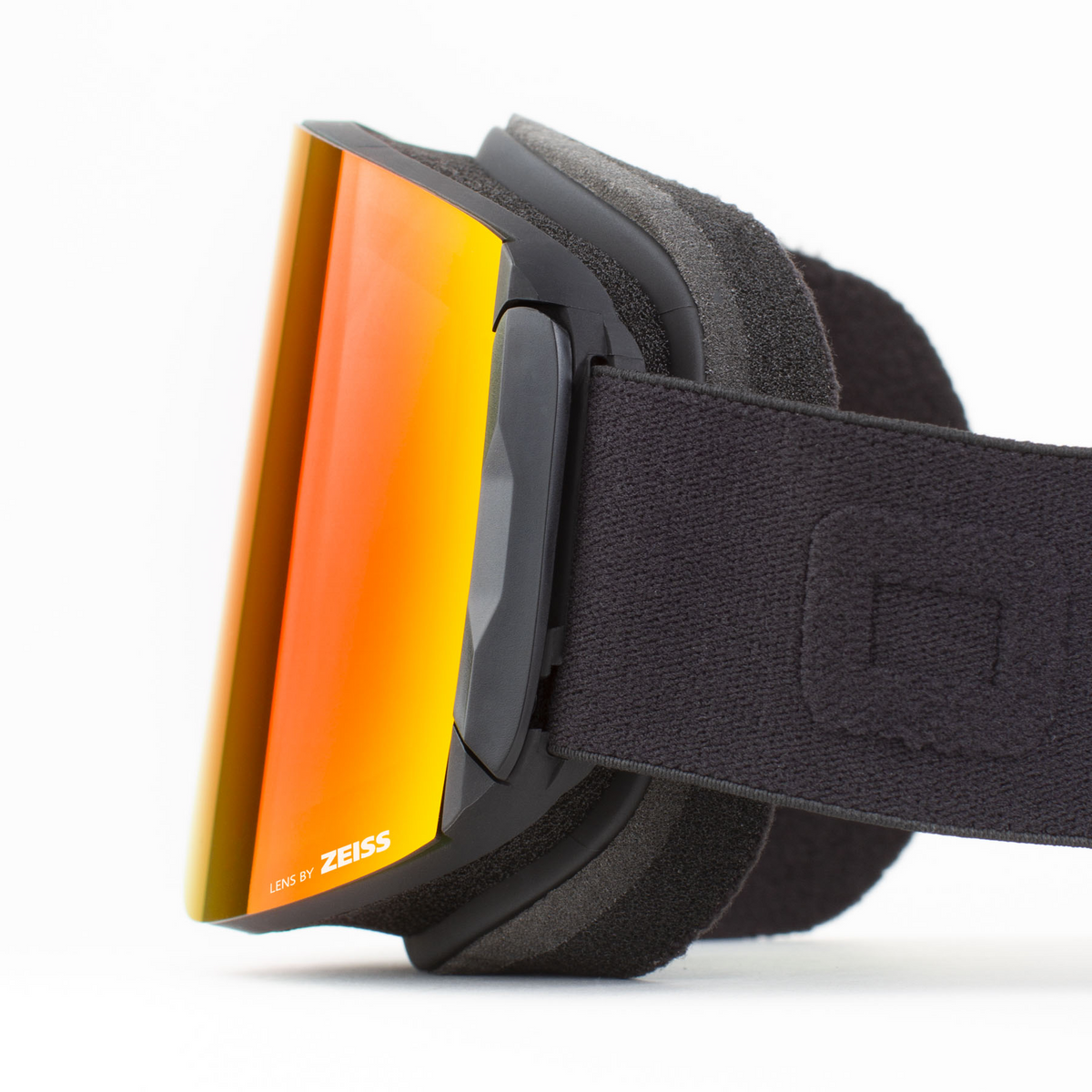 Katana Snow Goggle