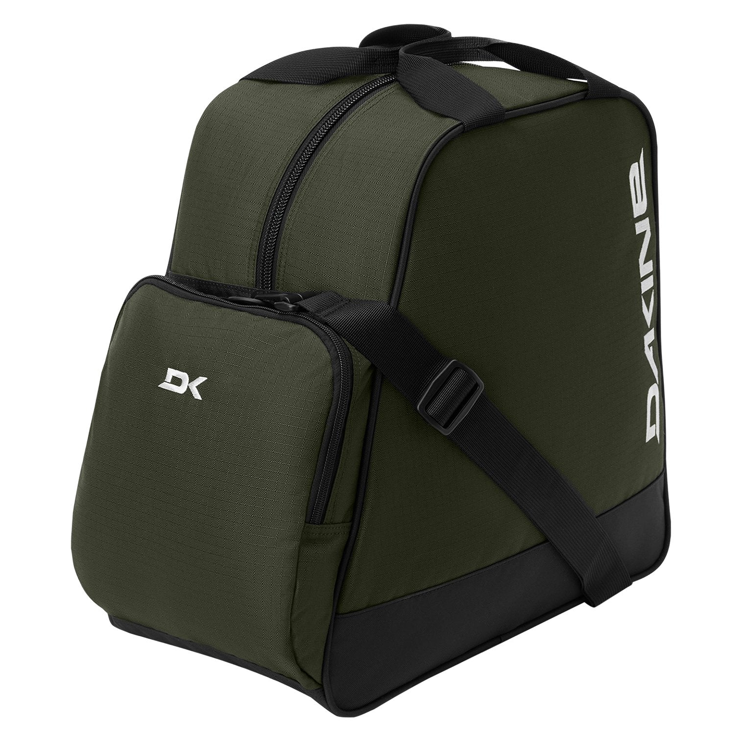 Boot Bag 30L Rosin - Image 2