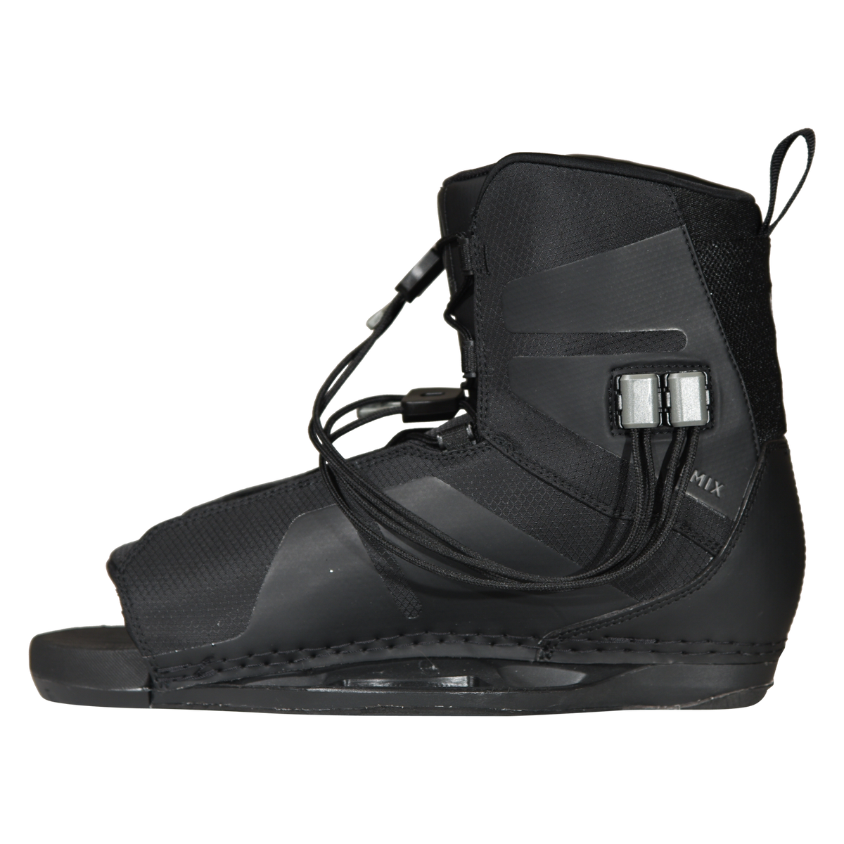Remix Boot - Image 2