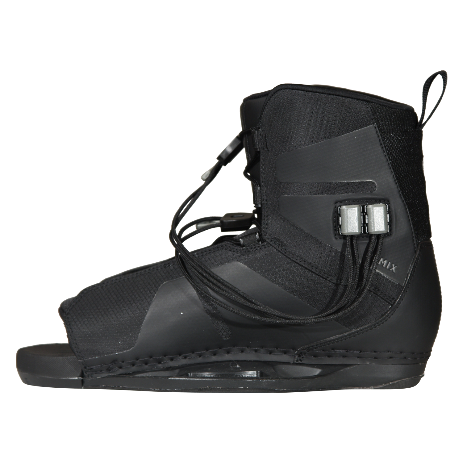 Remix Boot - Image 2