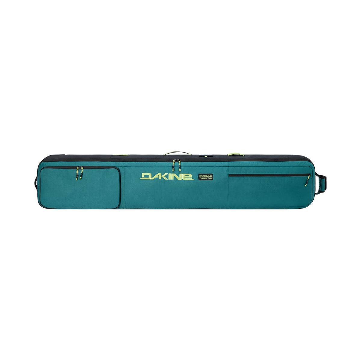 Low Roller Snowboard Bag Mediterranea - Image 2