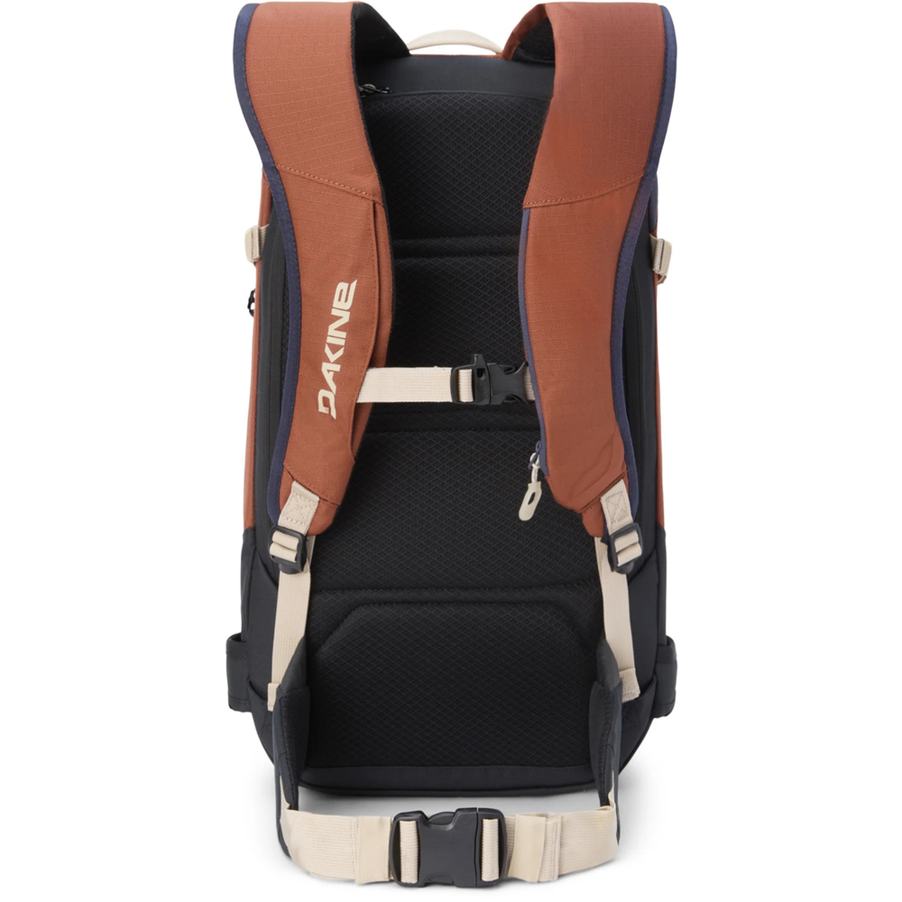 Heli Pro 24L Backpack