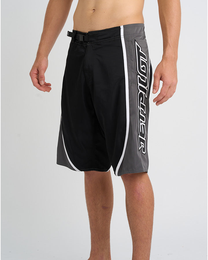 IMPACT BOARDSHORT - Image 2
