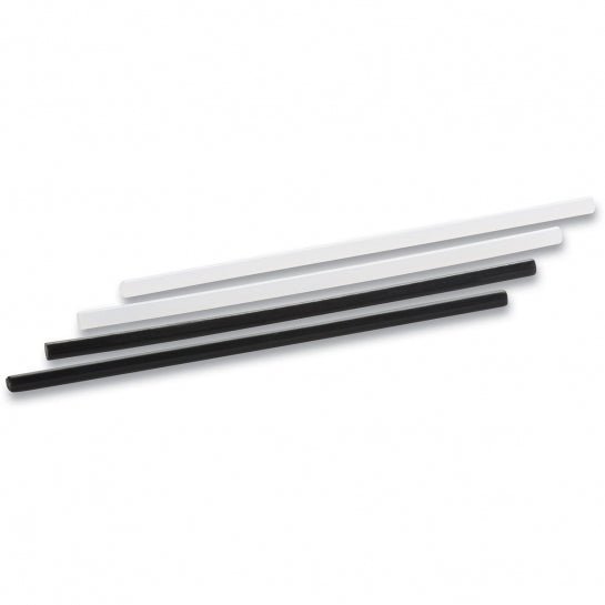 Ptex Sticks Black / Clear - Image 2