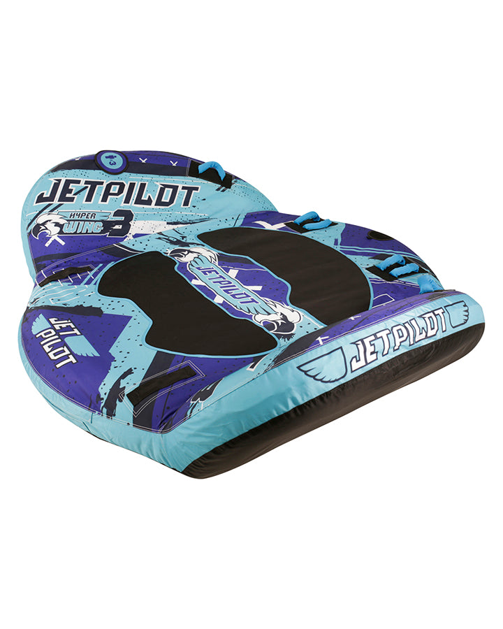 HYPER WING 3 TOWABLE - Image 2