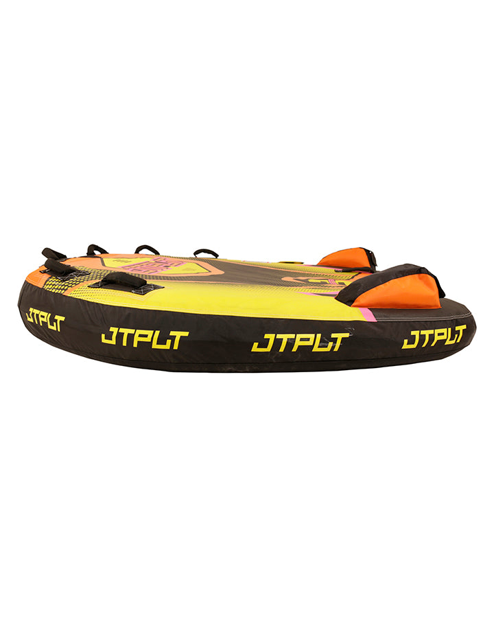 SPEEDSTER 3 TOWABLE - Image 2