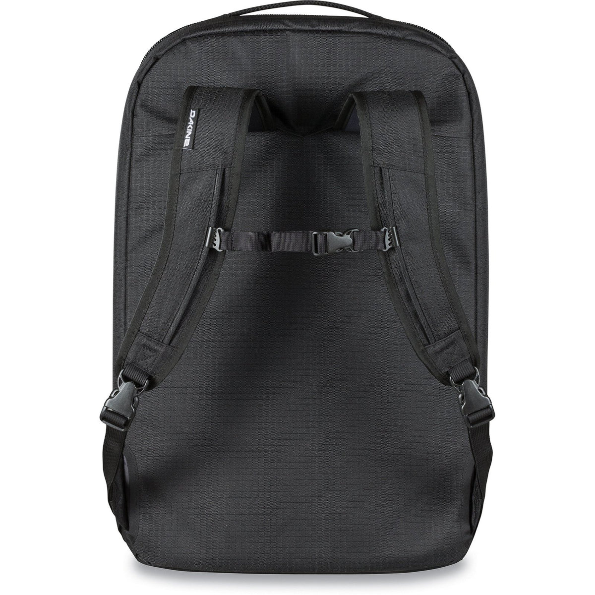 Boot Locker Dlx 70L Bag Black - Image 2