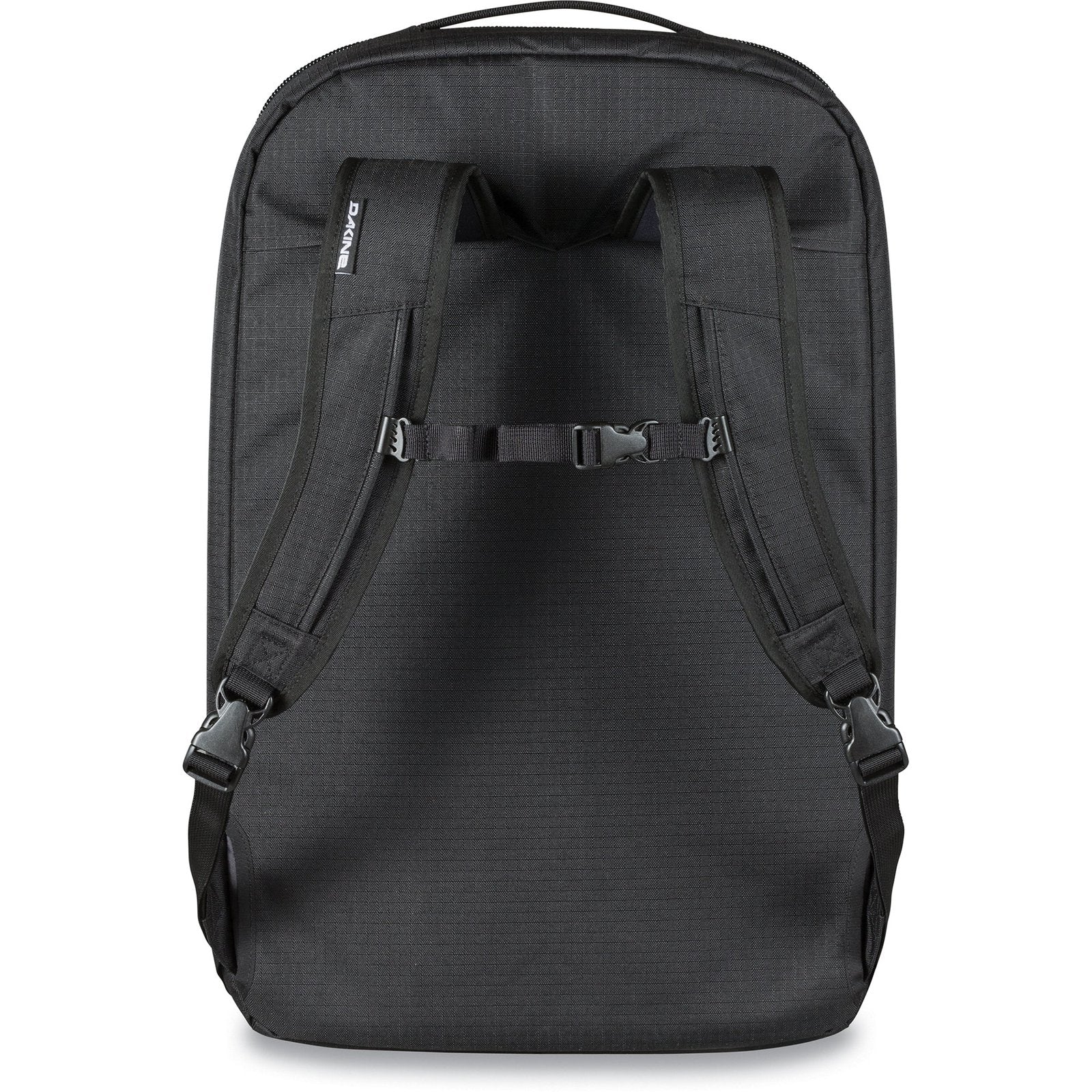 Boot Locker Dlx 70L Bag Black - Image 2