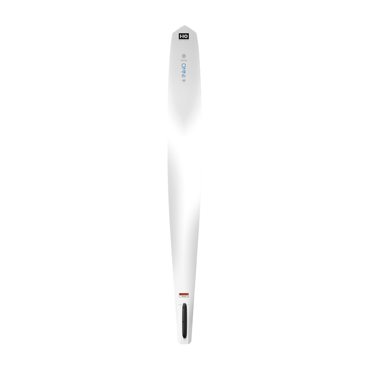 Omni Ski - Image 2