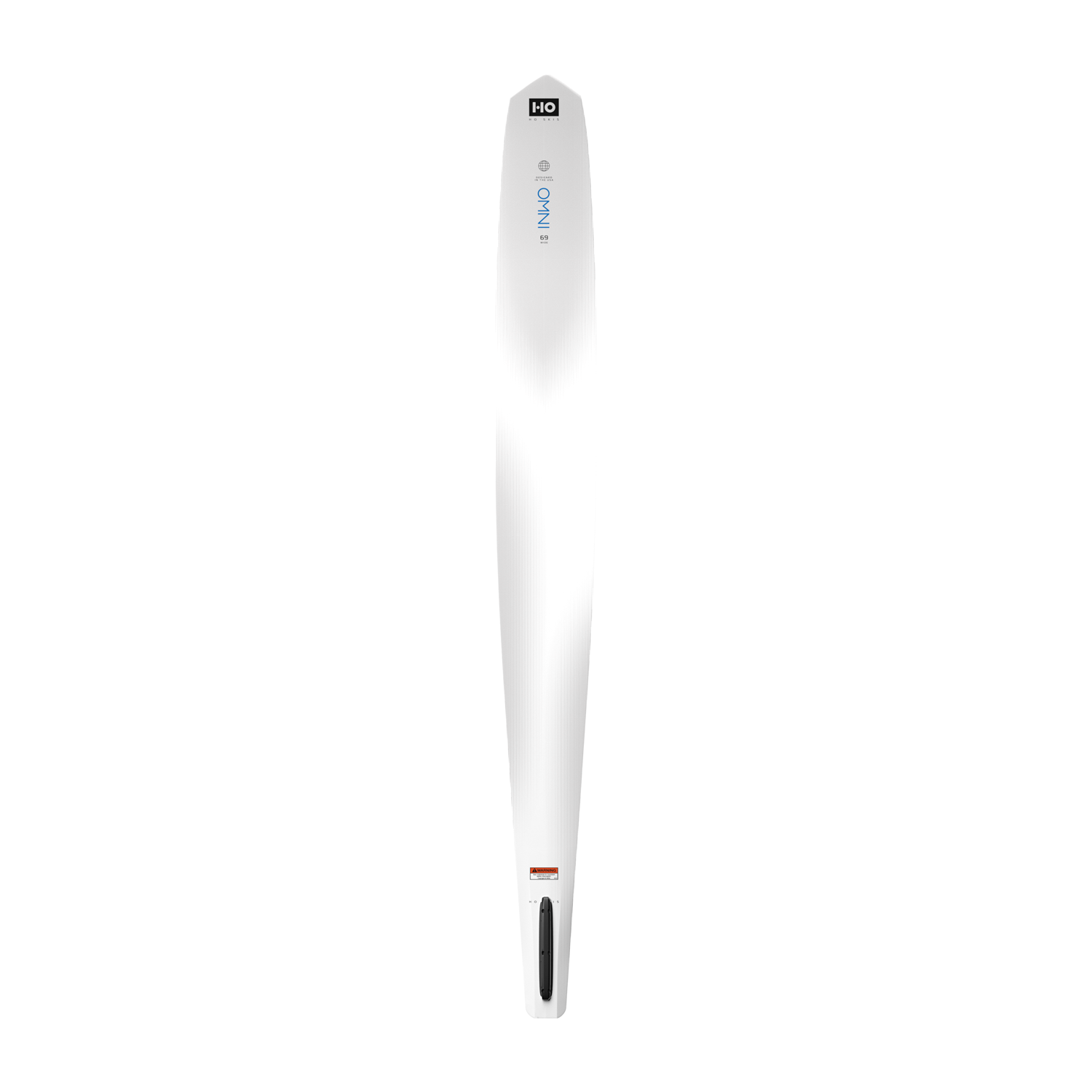 Omni Ski - Image 2