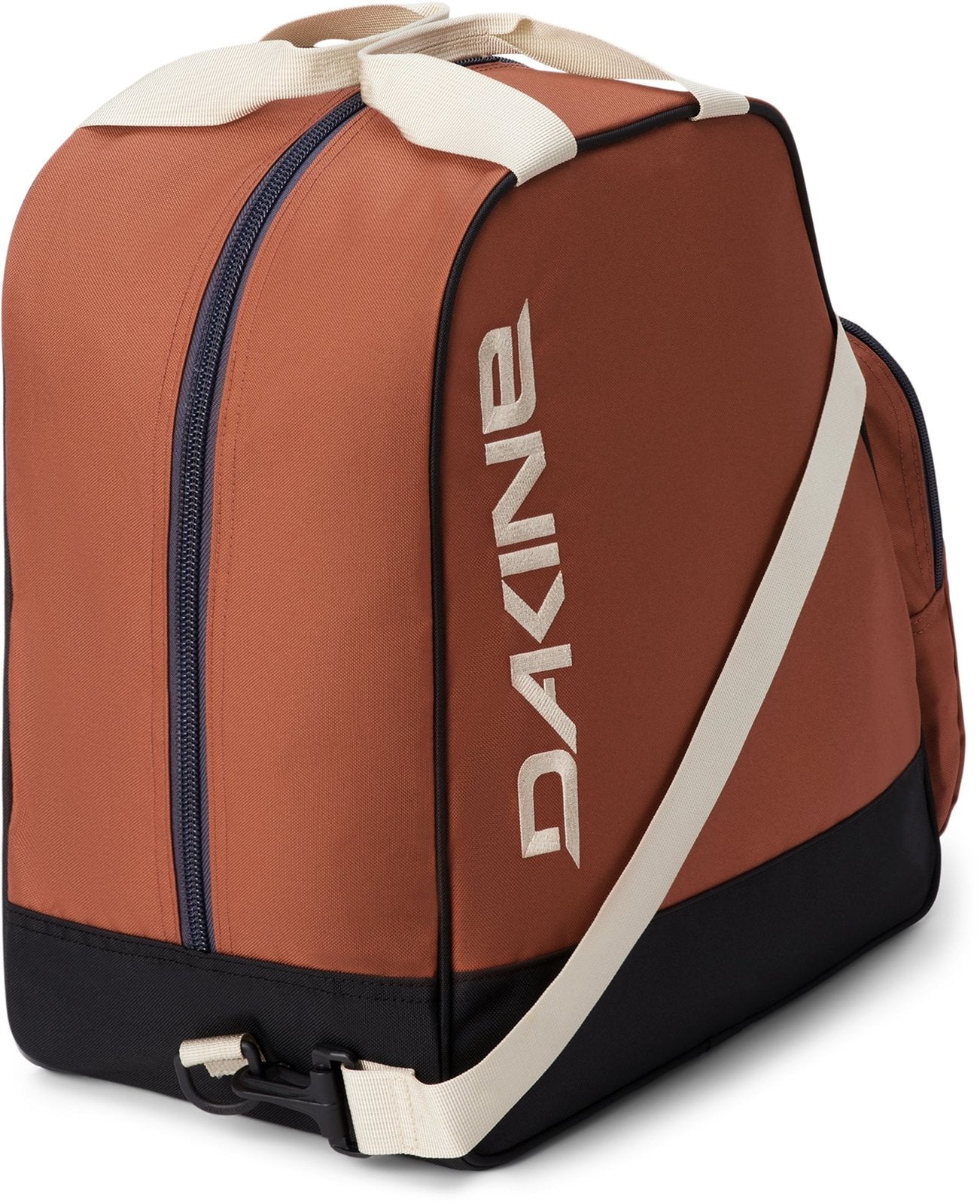 Boot Bag 30L Black - Image 2