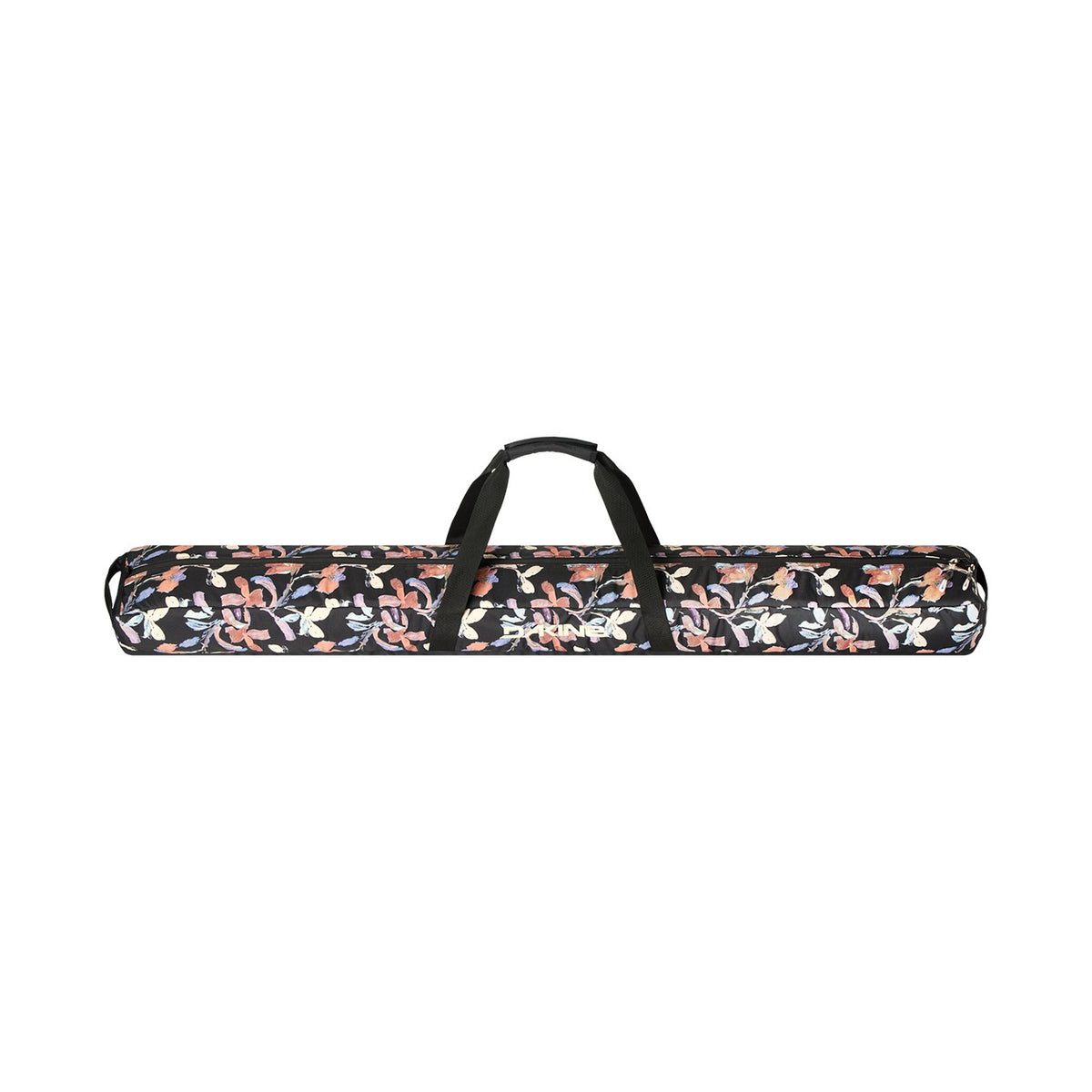 Padded Ski Sleeve Bag Dark Ephemera - Image 2