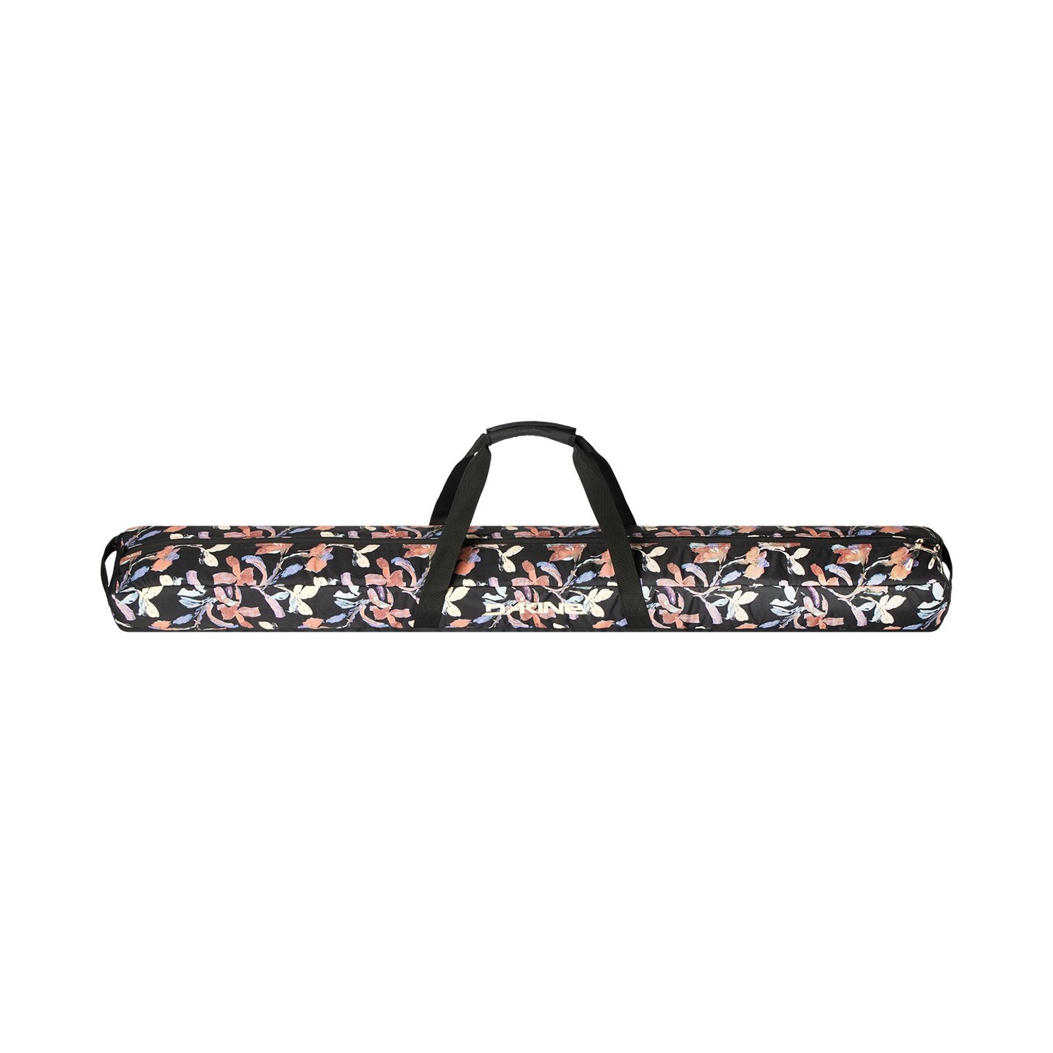 Padded Ski Sleeve Bag Dark Ephemera - Image 2