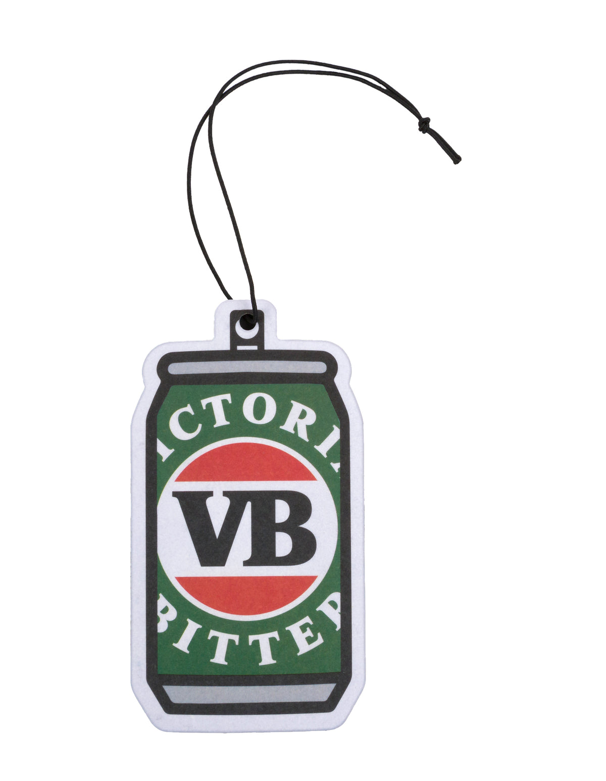 VB Air Freshener - Image 2