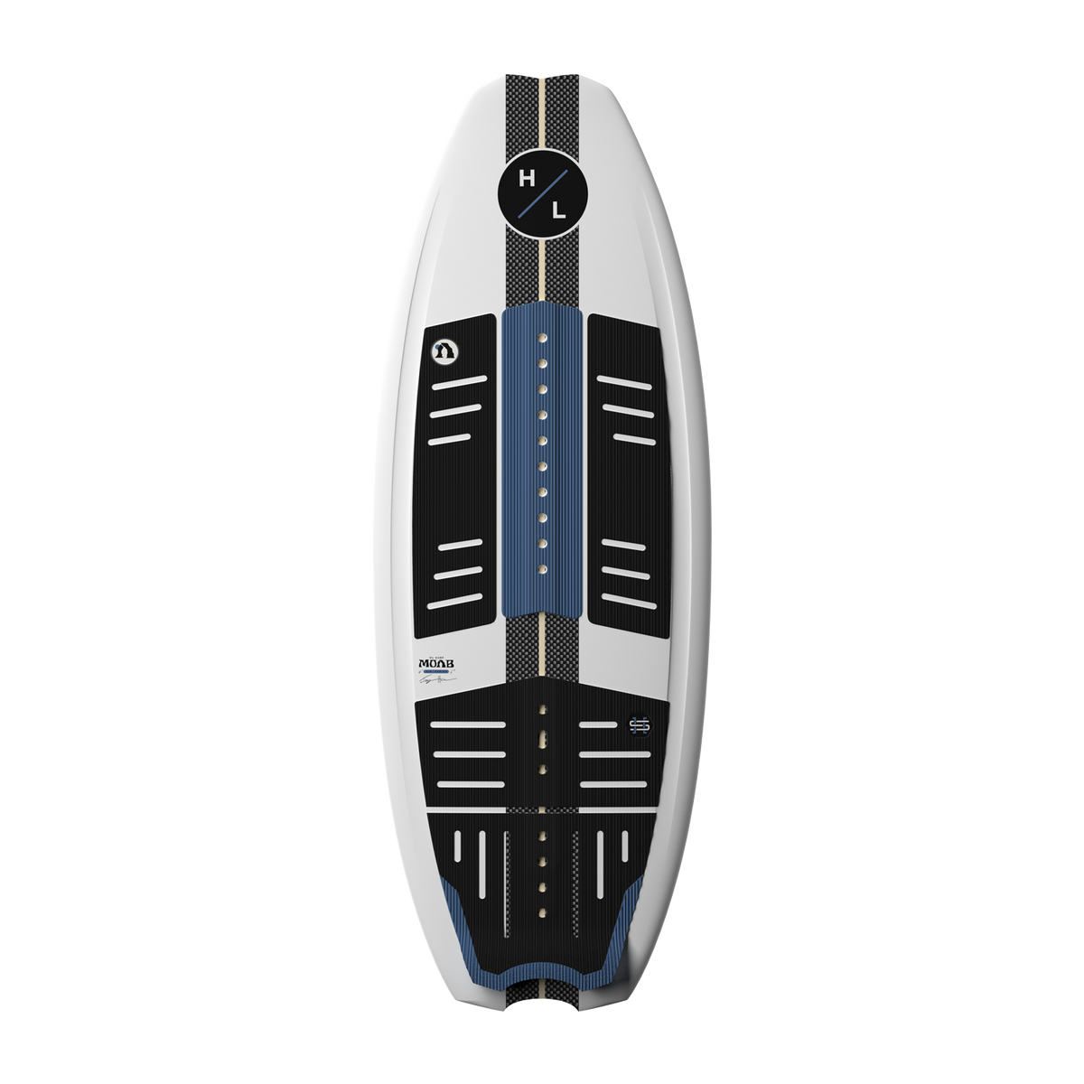 Moab Wakesurfer - Image 2