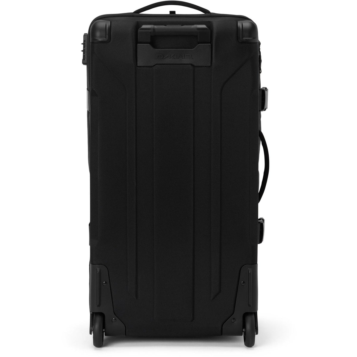 Split Roller Bag 2.0 110L Rosin - Image 2
