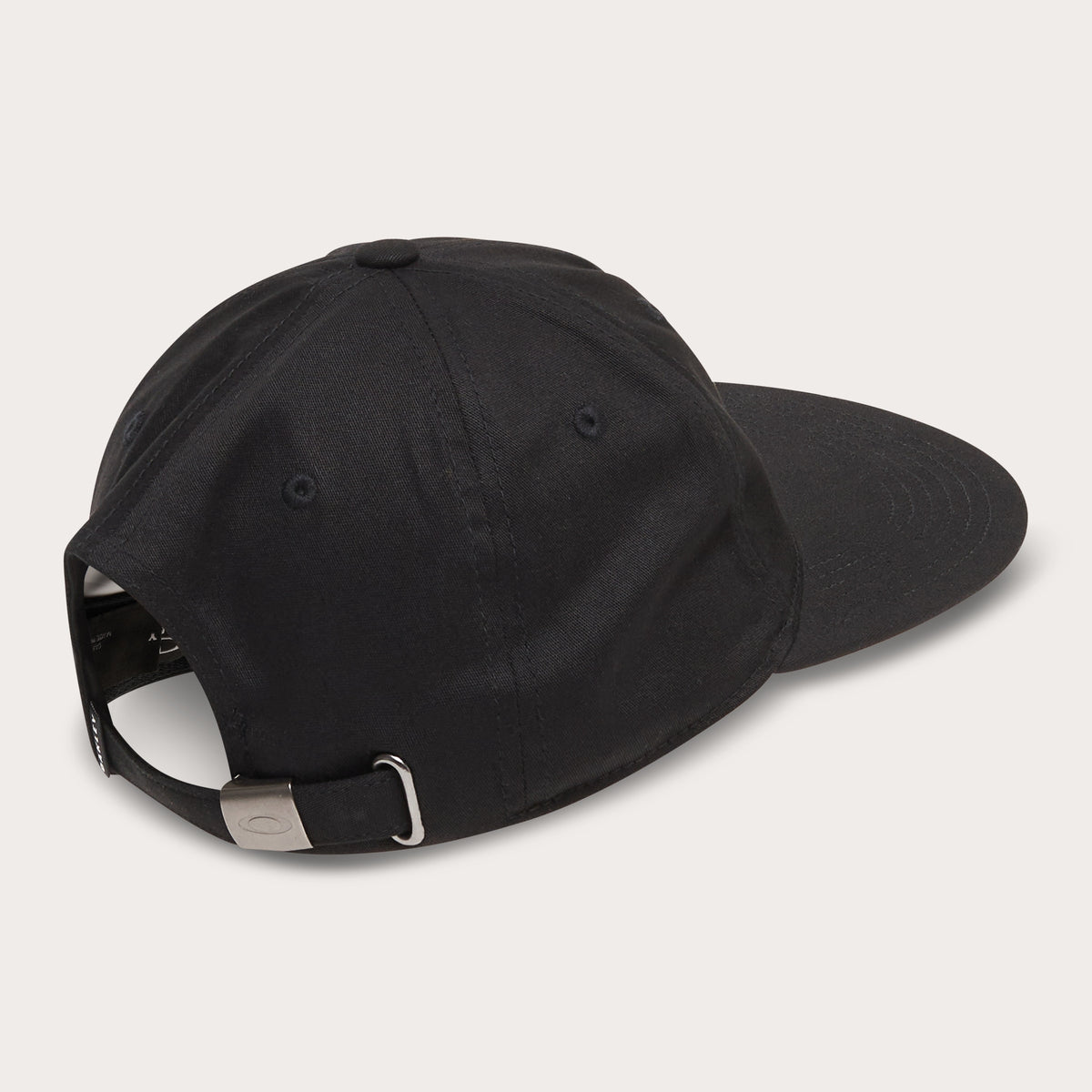 Session Cap Blackout - Image 2