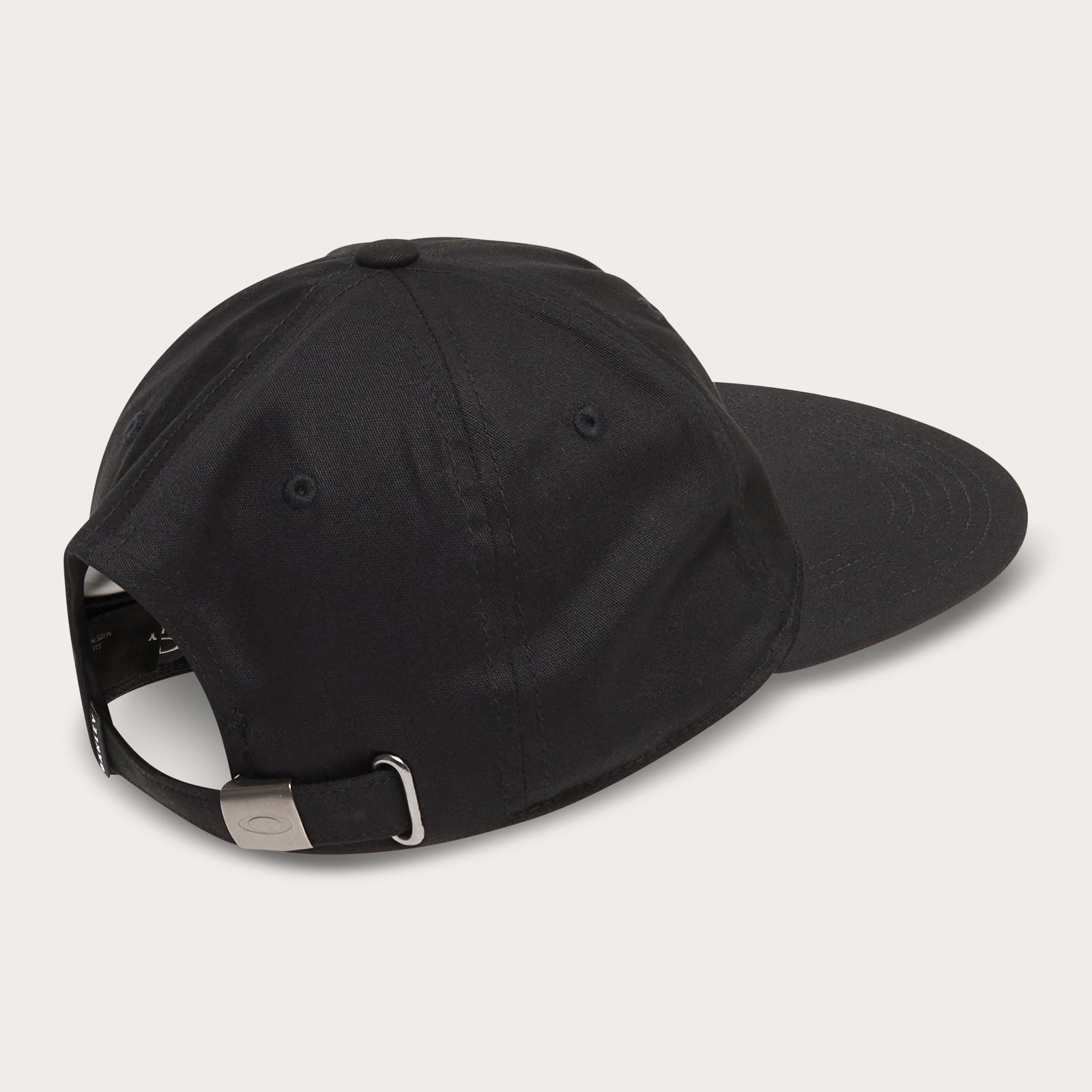 Session Cap Blackout - Image 2