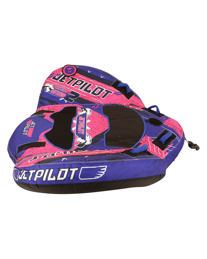 HYPER WING 2 TOWABLE - Image 2