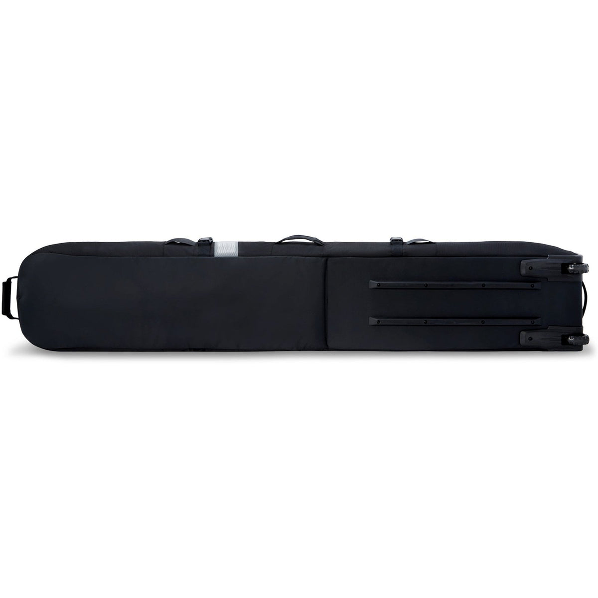 Boundary Ski Roller Bag Black - Image 2