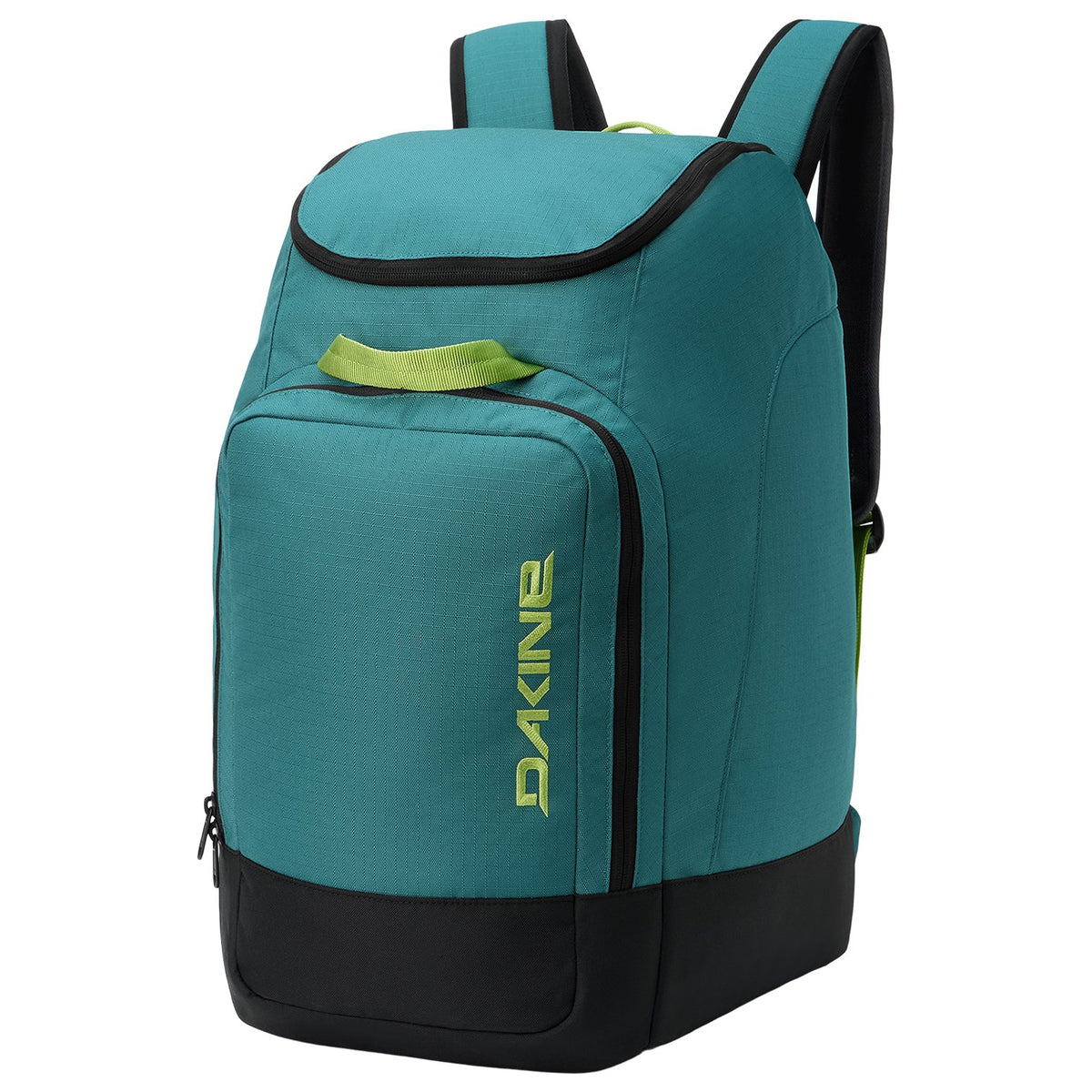 Boot Backpack 50L Bag Mediterranea - Image 2