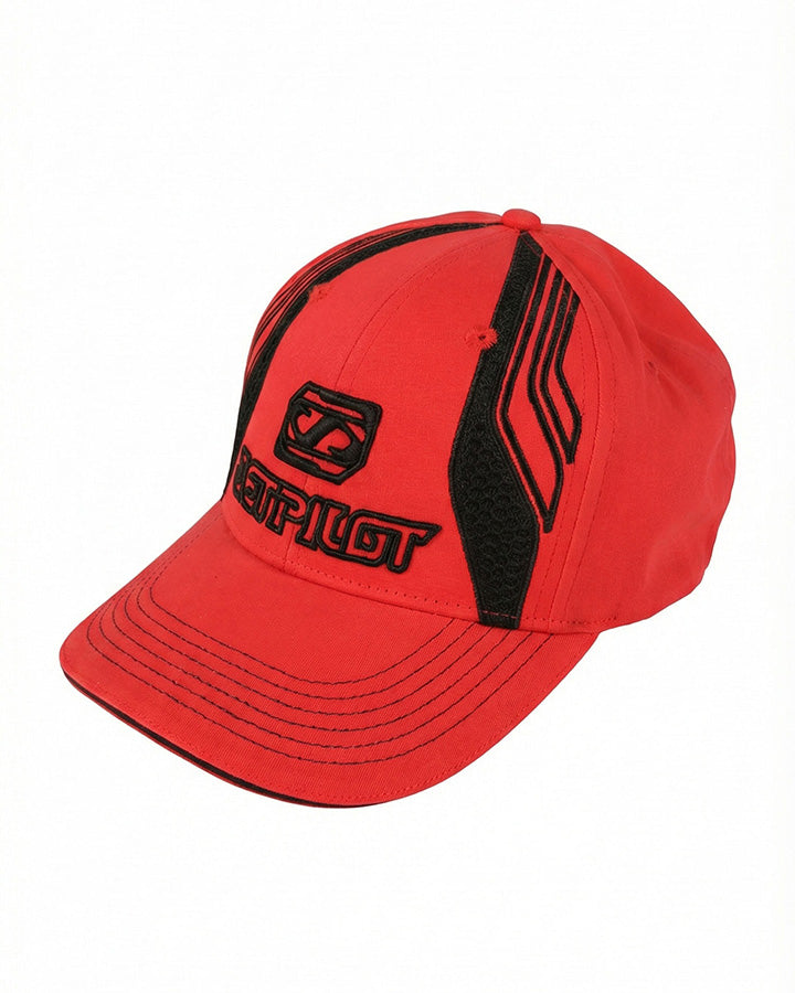 MOTO FLEXFIT - Image 2