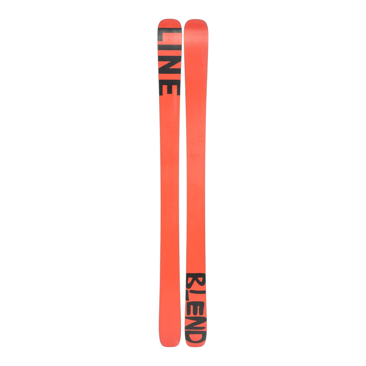 Mens Blend Skis - Image 2