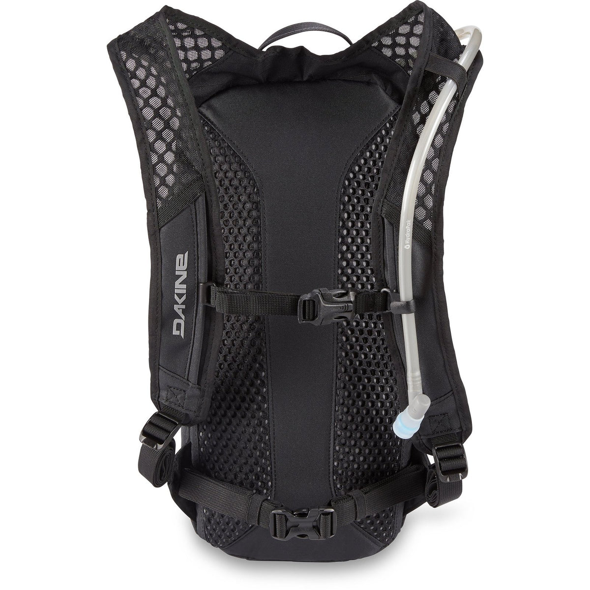 Shuttle Backpack 6L Black - Image 2