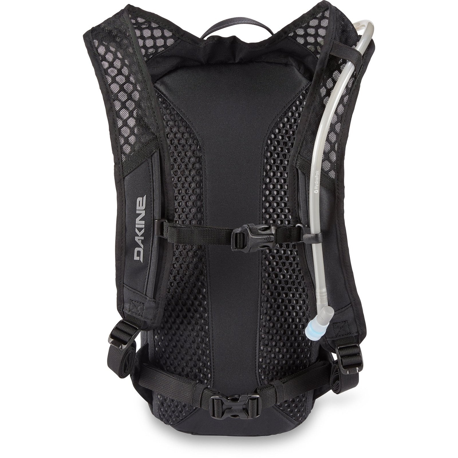 Shuttle Backpack 6L Black - Image 2